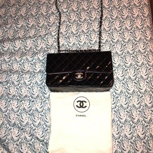 Chanel Handbag
